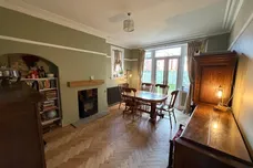St. Michaels Villas, Leeds