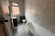 St. Michaels Villas, Leeds