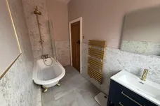 St. Michaels Villas, Leeds