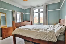 St. Michaels Villas, Leeds