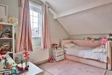 St. Michaels Villas, Leeds