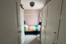 St. Michaels Villas, Leeds
