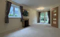 Property image gallery