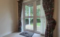 Property image gallery