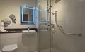 Property image gallery