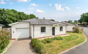 Sadler Green, Bovey Tracey, Newton Abbot, Devon, TQ13 photo