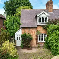 Property 1