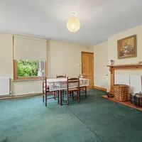 Property 3