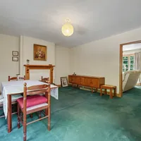 Property 4