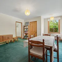 Property 5