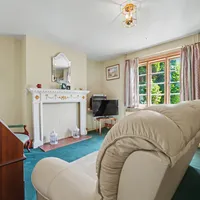 Property 6