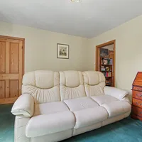 Property 8