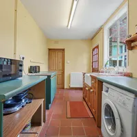 Property 10