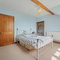 Property 11