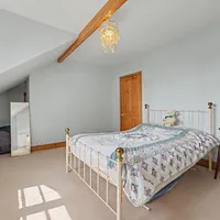 Property 12