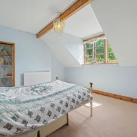 Property 13