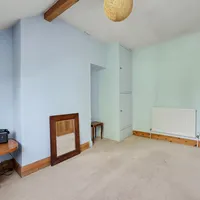 Property 14