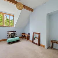 Property 15
