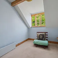 Property 16
