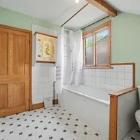 Property 17
