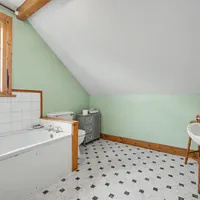 Property 18