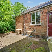 Property 19
