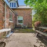 Property 20