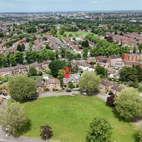 Property 21