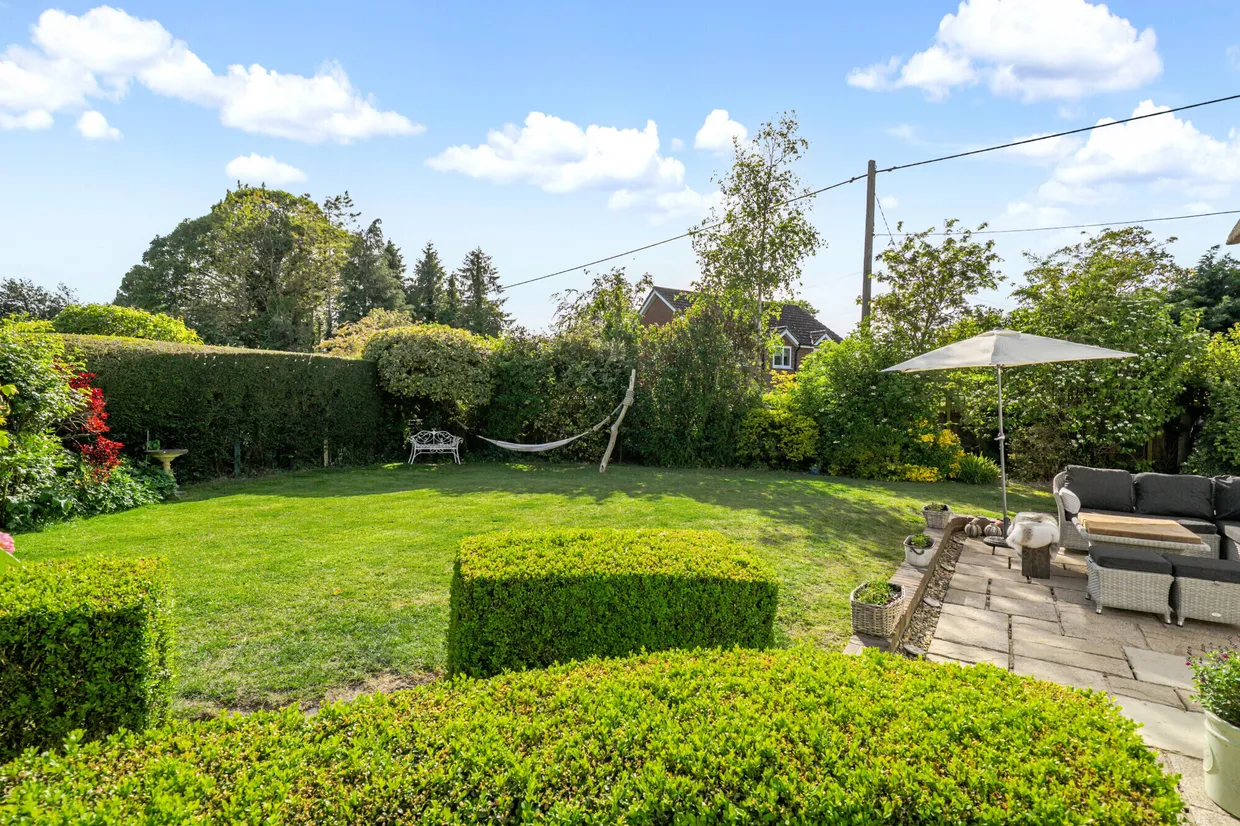The Street, All Cannings, SN10 photo 3