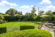 The Street, All Cannings, SN10 photo 3