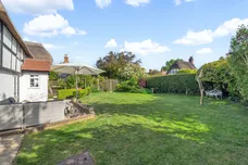 The Street, All Cannings, SN10 photo 5