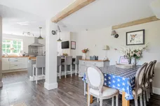 The Street, All Cannings, SN10 photo 7