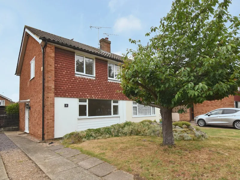 Property 2