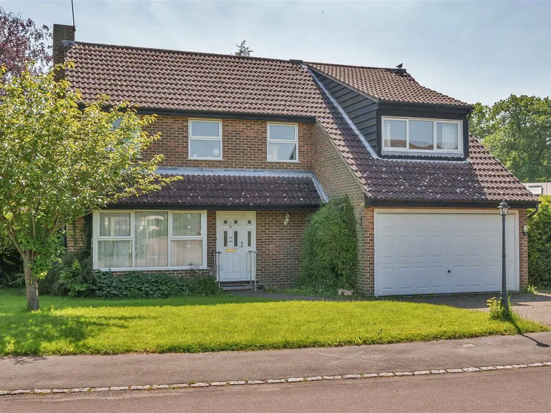 Property 1