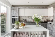 Wallef Road, Brailsford, Ashbourne
