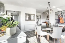 Wallef Road, Brailsford, Ashbourne