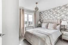 Wallef Road, Brailsford, Ashbourne