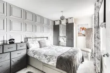 Wallef Road, Brailsford, Ashbourne