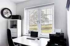 Wallef Road, Brailsford, Ashbourne