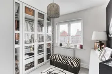 Wallef Road, Brailsford, Ashbourne