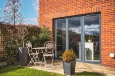 Wallef Road, Brailsford, Ashbourne