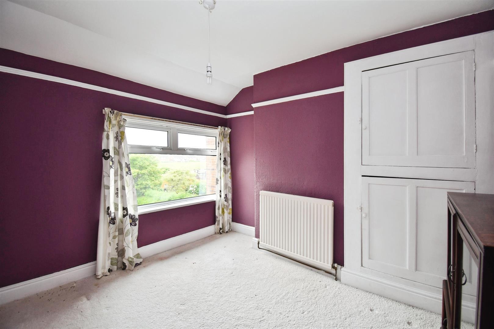 East Ella Drive, Hull Image 11