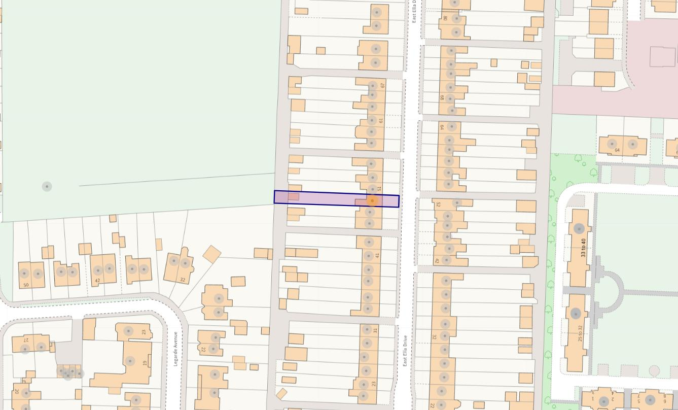East Ella Drive, Hull Image 17