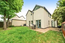Bristol Road, Thornbury, BS35 photo 9