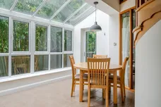 Bristol Road, Thornbury, BS35 photo 5