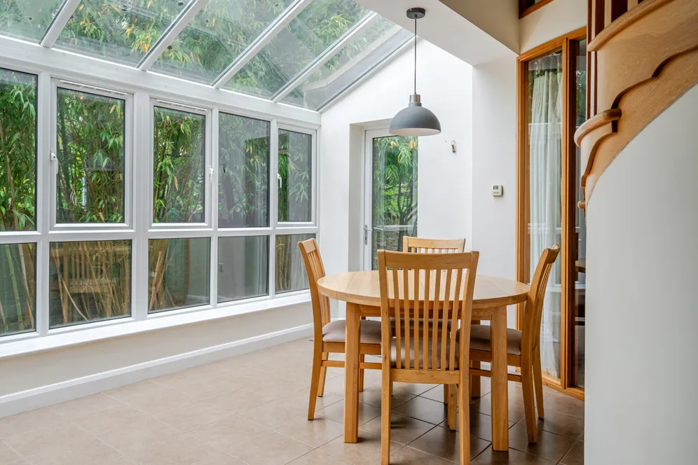 Bristol Road, Thornbury, BS35 photo 5