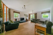 Bristol Road, Thornbury, BS35 photo 3