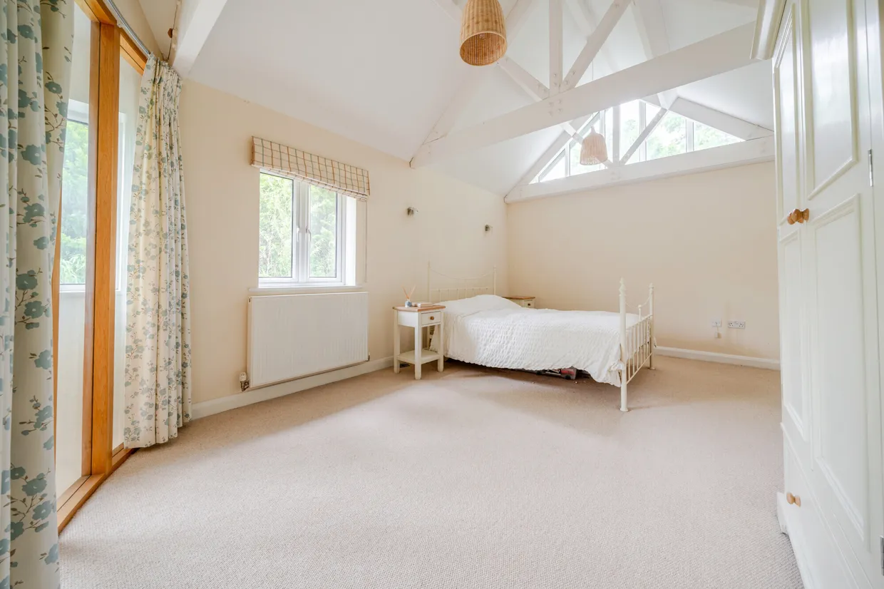 Bristol Road, Thornbury, BS35 photo 6