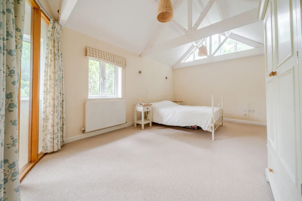 Bristol Road, Thornbury, BS35 photo 6
