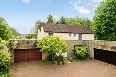 Bristol Road, Thornbury, BS35 photo 1